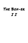The Box-er II Movie Streaming Online