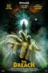 The Breach Movie Streaming Online