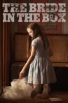 The Bride in the Box Movie Streaming Online
