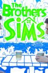 The Brothers Sims Movie Streaming Online