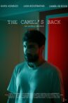 The Camel's Back Movie Streaming Online
