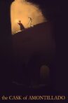 The Cask of Amontillado Movie Streaming Online