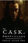 The Cask of Amontillado Movie Streaming Online