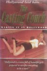 The Casting Couch Movie Streaming Online