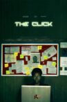 The Click Movie Streaming Online