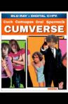 The Cumverse Movie Streaming Online