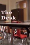 The Desk Movie Streaming Online