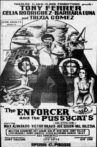 The Enforcer and the Pussycats Movie Streaming Online