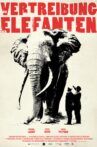 The expulsion of the elephants Movie Streaming Online