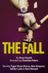 The Fall Movie Streaming Online