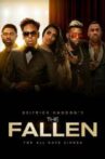 the Fallen Movie Streaming Online