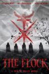 The Flock Movie Streaming Online
