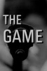 The Game Movie Streaming Online