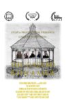 The Gazebo With A View Movie Streaming Online