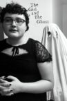 The Girl and the Ghost Movie Streaming Online