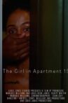 The Girl in Apartment 15 Movie Streaming Online