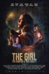 The Girl, The Hunter, & The Firefly Movie Streaming Online