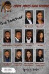 The Good Teacher Movie Streaming Online