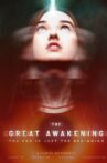 The Great Awakening Movie Streaming Online