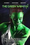 The Green Woman Movie Streaming Online