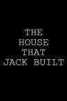 The House That Jack Built Movie Streaming Online