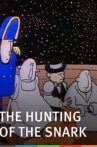 The Hunting of the Snark Movie Streaming Online