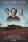 The Jessica Cabin Movie Streaming Online