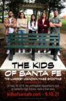 The Kids of Santa Fe: The Largest Unknown Mass Shooting Movie Streaming Online