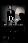The Lady Noire Affair Movie Streaming Online