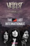 The Last Internationale - Hellfest 2022 Movie Streaming Online