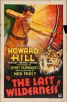 The Last Wilderness Movie Streaming Online