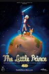 The Little Prince 4D Movie Streaming Online