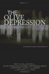 The Olive Depression Movie Streaming Online