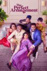 The Perfect Arrangement Movie Streaming Online