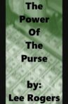 The Power Of The Purse Movie Streaming Online