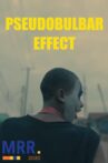 The Pseudobulbar Effect Movie Streaming Online
