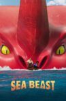 The Sea Beast Movie Streaming Online