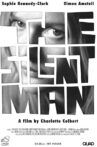 The Silent Man Movie Streaming Online