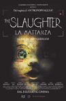 The Slaughter - La mattanza Movie Streaming Online