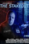 The Stakeout Movie Streaming Online