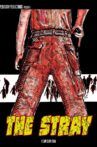 The Stray Movie Streaming Online