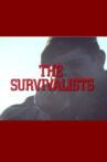 The Survivalists Movie Streaming Online