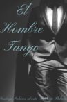 The Tango Man Movie Streaming Online