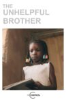 The Unhelpful Brother Movie Streaming Online