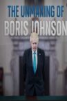 The Unmaking of Boris Johnson Movie Streaming Online