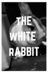 The White Rabbit Movie Streaming Online