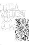 The Whitest Boy Alive Mini Documentary Movie Streaming Online