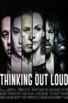 Thinking Out Loud Movie Streaming Online