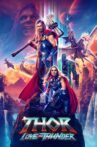 Thor: Love and Thunder Movie Streaming Online