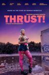 Thrust Movie Streaming Online